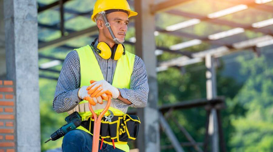 Professional leaking skylight repair services in Denham Springs, LA